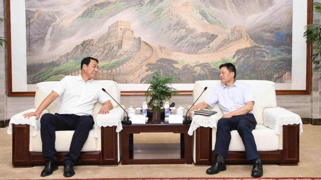 人生就是博·(中国区)官方网站